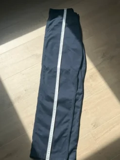 Charhartt simple pant