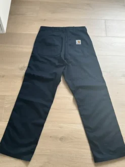 Charhartt simple pant