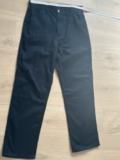 Charhartt simple pant