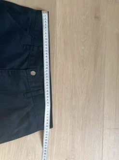 Charhartt simple pant