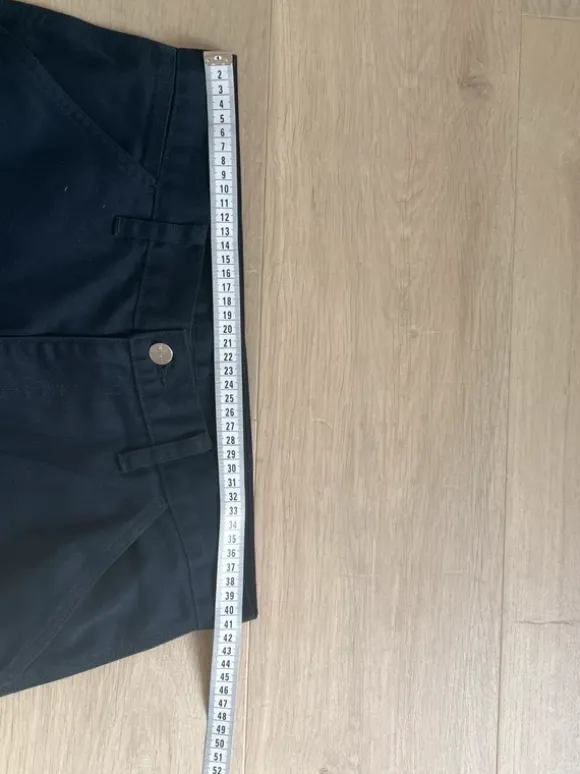 Charhartt simple pant