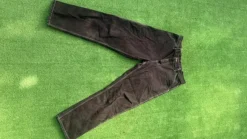 Charhartt Simple pants