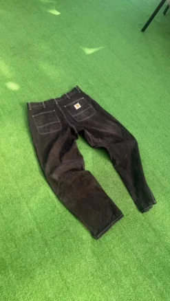 Charhartt Simple pants