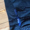 Chino trousers straight fit FILA