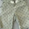 Chinos Shorts Strl S i mycket fint skick