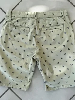 Chinos Shorts Strl S i mycket fint skick