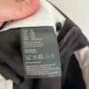 Chinos/habitbukser