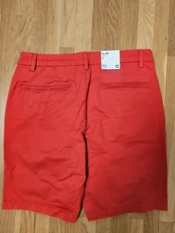 Chinosshort str. M