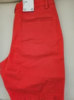 Chinosshort str. M