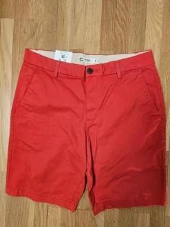 Chinosshort str. M
