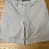 Chinosshorts stl: 46