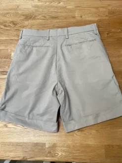Chinosshorts stl: 46