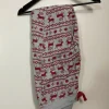 Christmas pants