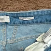 Closed denim Baker waist 29 jättefin färg till vår och sommar