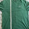 Closed T-shirt