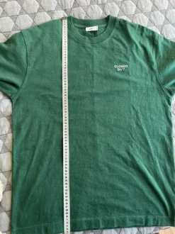Closed T-shirt