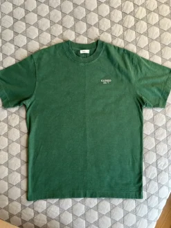 Closed T-shirt