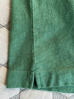 Closed T-shirt