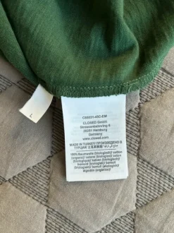 Closed T-shirt