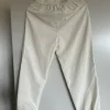 Co ‘couture Elba Cargo vest og bukser