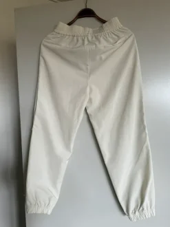 Co ‘couture Elba Cargo vest og bukser