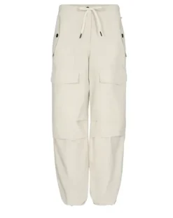 Co ‘couture Elba Cargo vest og bukser