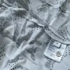 Co’couture top