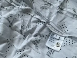 Co’couture top