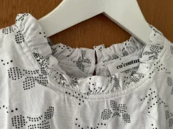 Co’couture top
