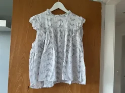 Co’couture top