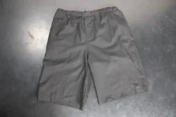 Coltesse Jorts/shorts