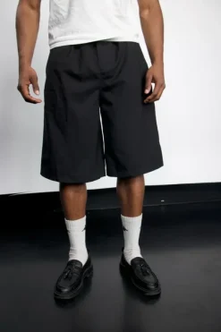 Coltesse Jorts/shorts