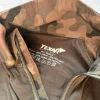 Combat shirt Nowy- Zapraszam do Opisu!