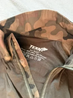 Combat shirt Nowy- Zapraszam do Opisu!