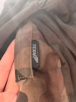 Combat shirt Nowy- Zapraszam do Opisu!
