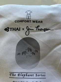Comfort wear
