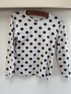 Comme des garcons Long sleeve
