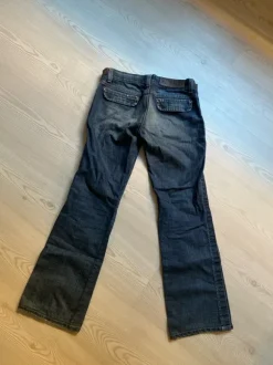 Cool Jeans