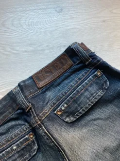 Cool Jeans