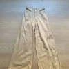 Cool jeans