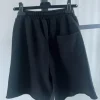 Cool shorts