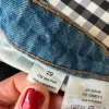 Coola jeans