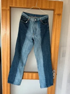 Coola jeans