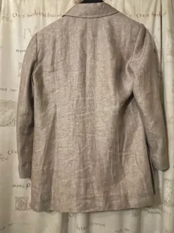 Copenhagen Muse blazer brugt 1 gang !