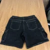 Corazon shorts