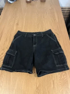 Corazon shorts
