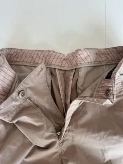 Corneliani herr chinos