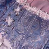 Corset