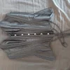 Corset