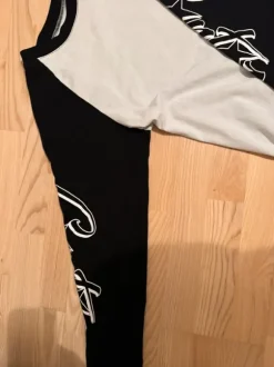 Corteiz Longsleeve